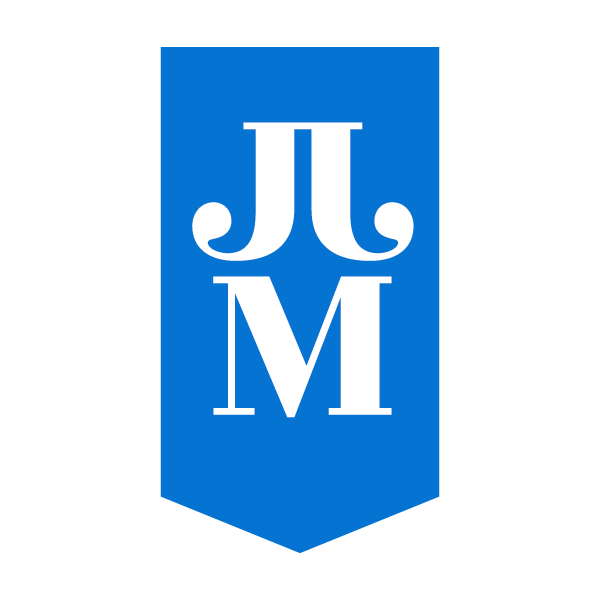 Jluna Is Marketing